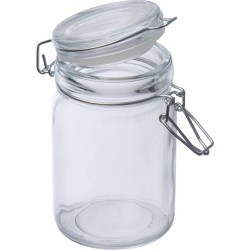 Uzamykatelná dóza, 200 ml