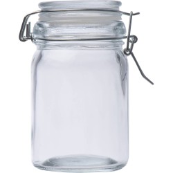 Uzamykatelná dóza, 200 ml