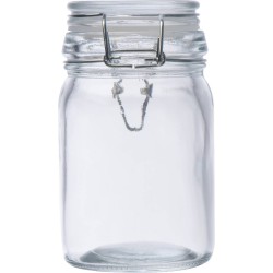 Uzamykatelná dóza, 200 ml