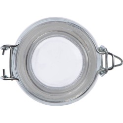 Uzamykatelná dóza, 200 ml