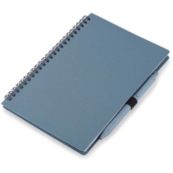 Zápisník s perem TRESA A5