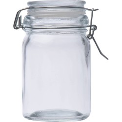 Uzamykatelná dóza, 200 ml