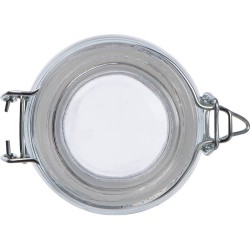 Uzamykatelná dóza, 200 ml