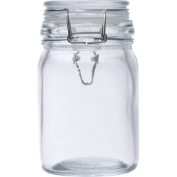 Uzamykatelná dóza, 200 ml