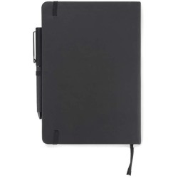 Sada - Zápisník s perem ZENIX