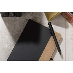 Sada - Zápisník s perem ZENIX