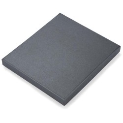 Sada - Zápisník s perem ZENIX