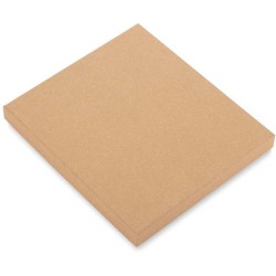 Sada - Zápisník s perem CALMO