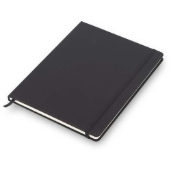 VITAL notebook B5