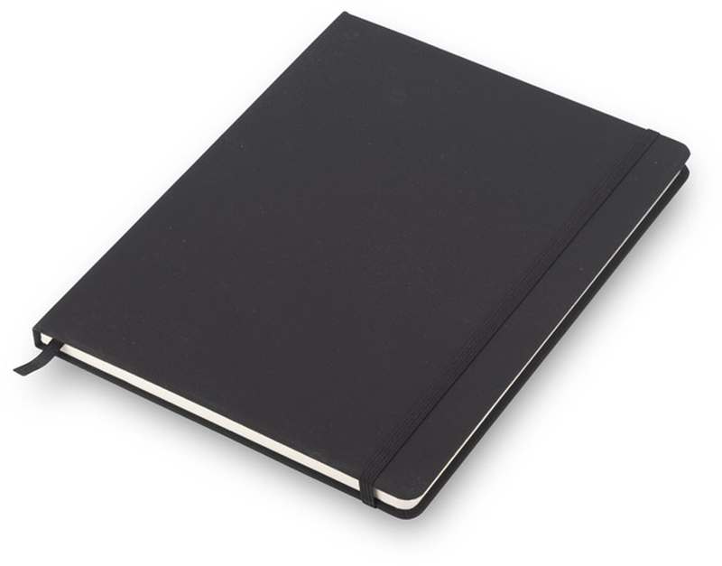 VITAL notebook B5