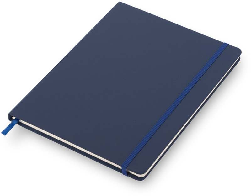 VITAL notebook B5