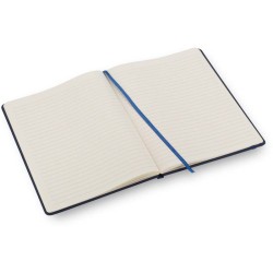 VITAL notebook B5