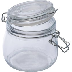 Uzamykatelná dóza, 400 ml