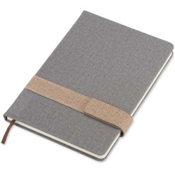 Zápisník se sponou ELITE A5