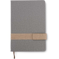 Zápisník se sponou ELITE A5