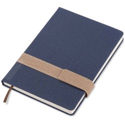 Zápisník se sponou ELITE A5