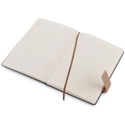 Zápisník se sponou ELITE A5