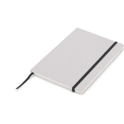 Zápisník A5 MOSATO