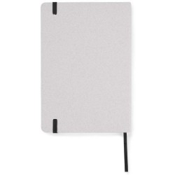 Zápisník A5 MOSATO