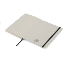 Zápisník A5 MOSATO