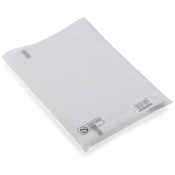 Zápisník A5 MOSATO