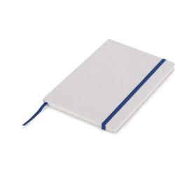 Zápisník A5 MOSATO