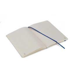 Zápisník A5 MOSATO