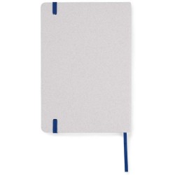 Zápisník A5 MOSATO