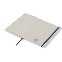 Zápisník A5 MOSATO