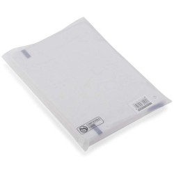 Zápisník A5 MOSATO