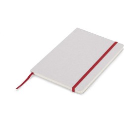 Zápisník A5 MOSATO