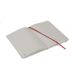 Zápisník A5 MOSATO