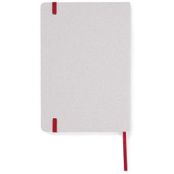 Zápisník A5 MOSATO