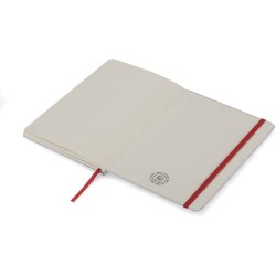 Zápisník A5 MOSATO