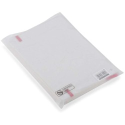 Zápisník A5 MOSATO