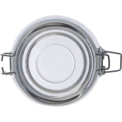 Uzamykatelná dóza, 400 ml