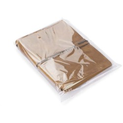 Zápisník RETRO LITE A5