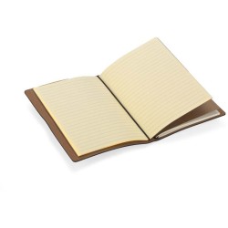 Zápisník RETRO LITE A5