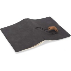 Zápisník RETRO LITE A5