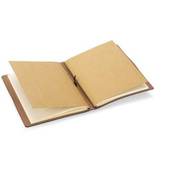 Zápisník RETRO LITE A5