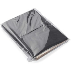 Zápisník RETRO LITE A5