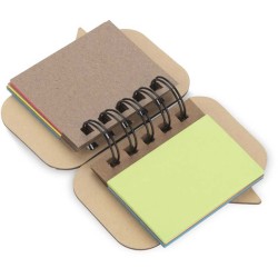 Samolepicí bločky VOXIO