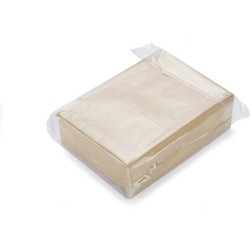 Zásobník na samolepicí bločky MEFO