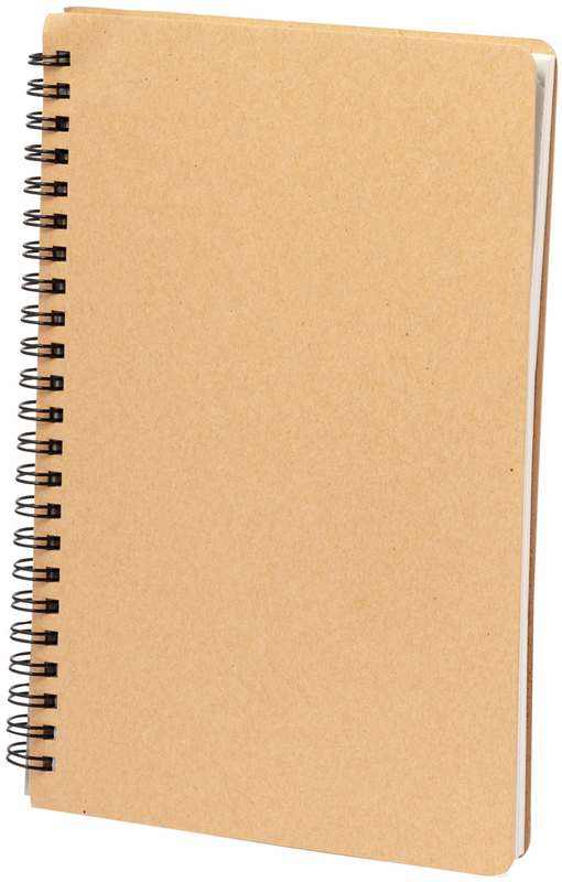 Blok z deskami z kamenného papíru Kenta