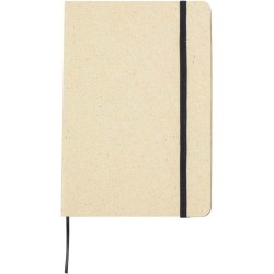 Papírový blok z trávy Yerx