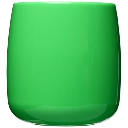 Plastový hrnek Classic 300 ml