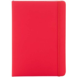 Rpu blok Repuk Blank A5