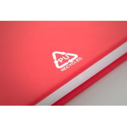 Rpu blok Repuk Blank A5