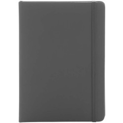 Rpu blok Repuk Blank A5