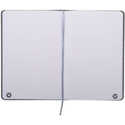 Rpu blok Repuk Blank A5